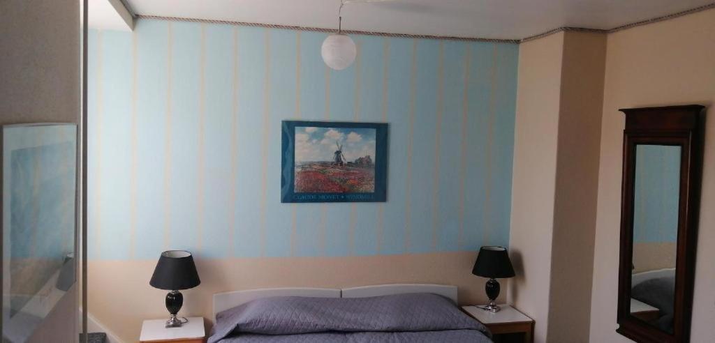 Det Gamle Hotel Rudkøbing Exteriör bild